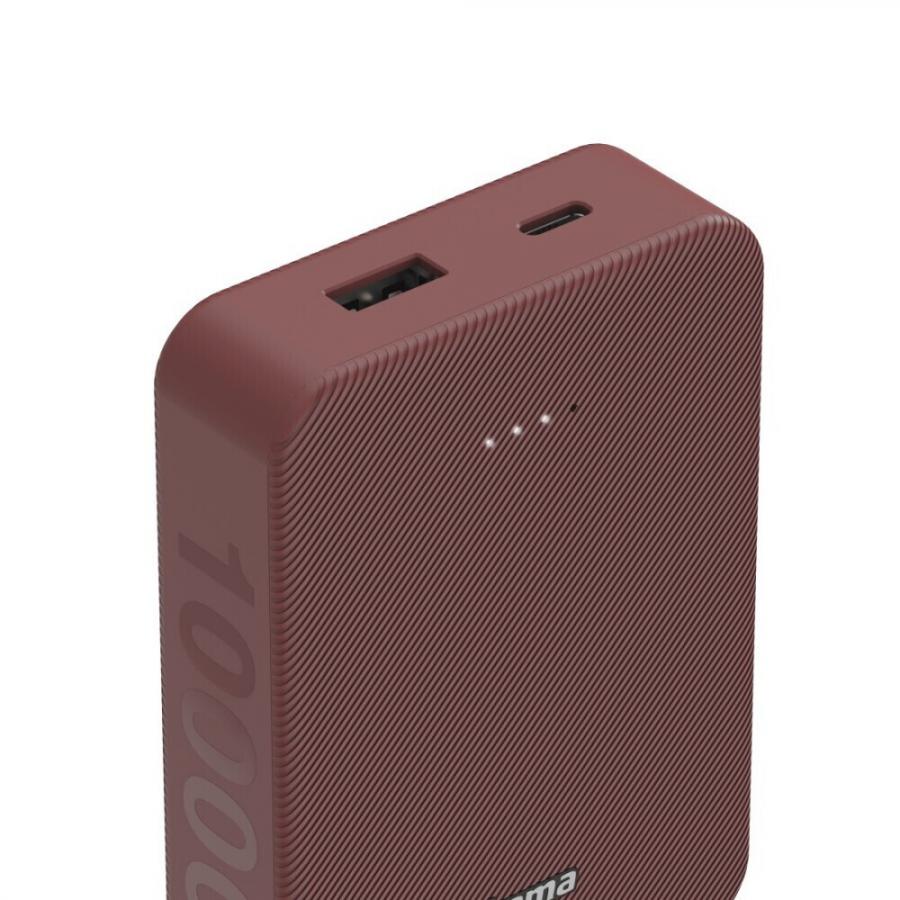 Hama Power Pack