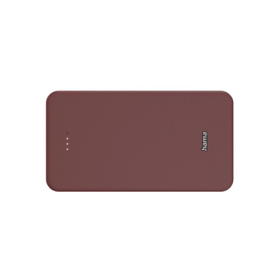 Hama Power Pack