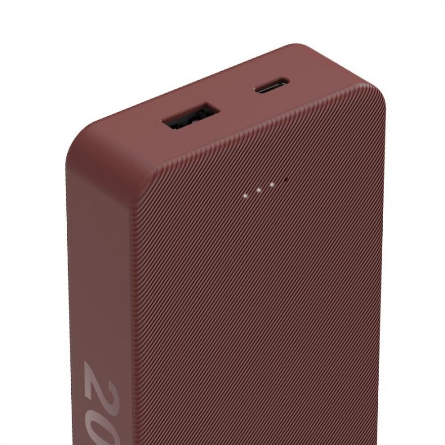 Hama Power Pack