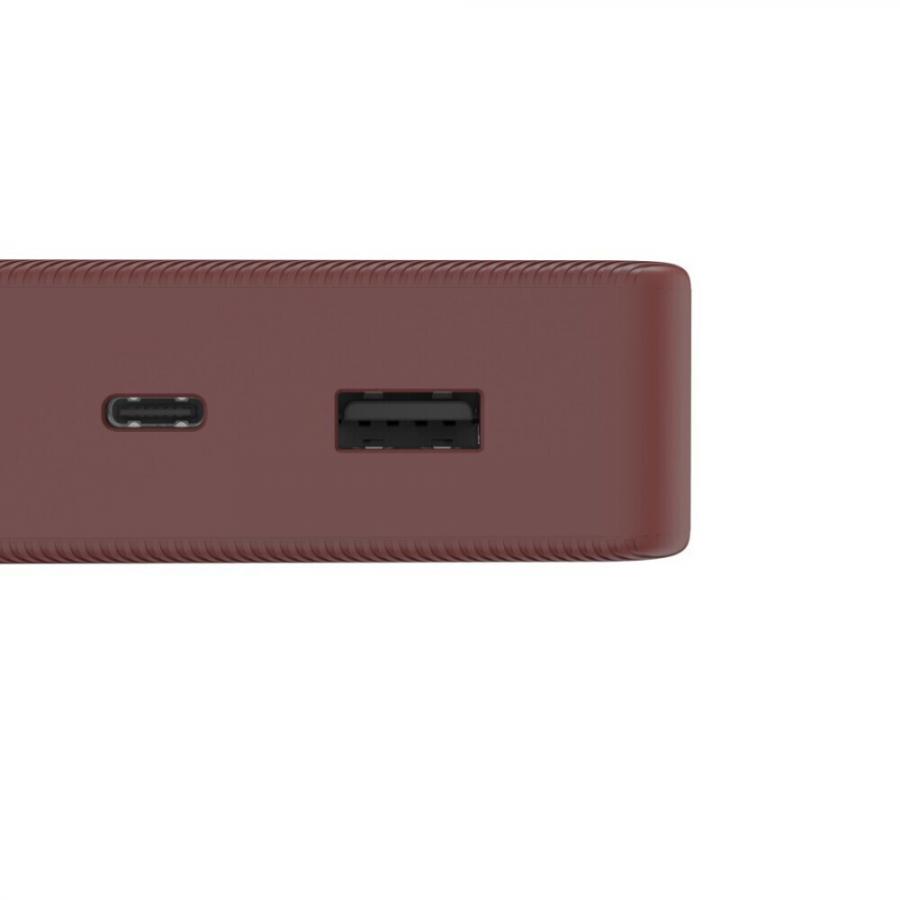 Hama Power Pack