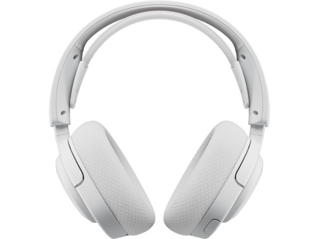 Steelseries Arctis Nova 5P White (61674)