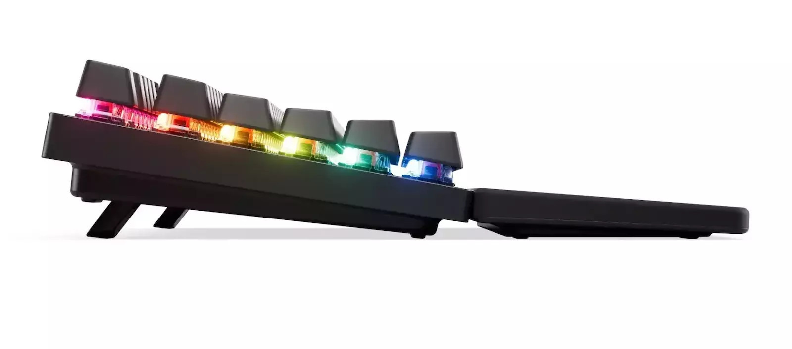 Steelseries Apex Pro TKL Wireless GEN (64871)