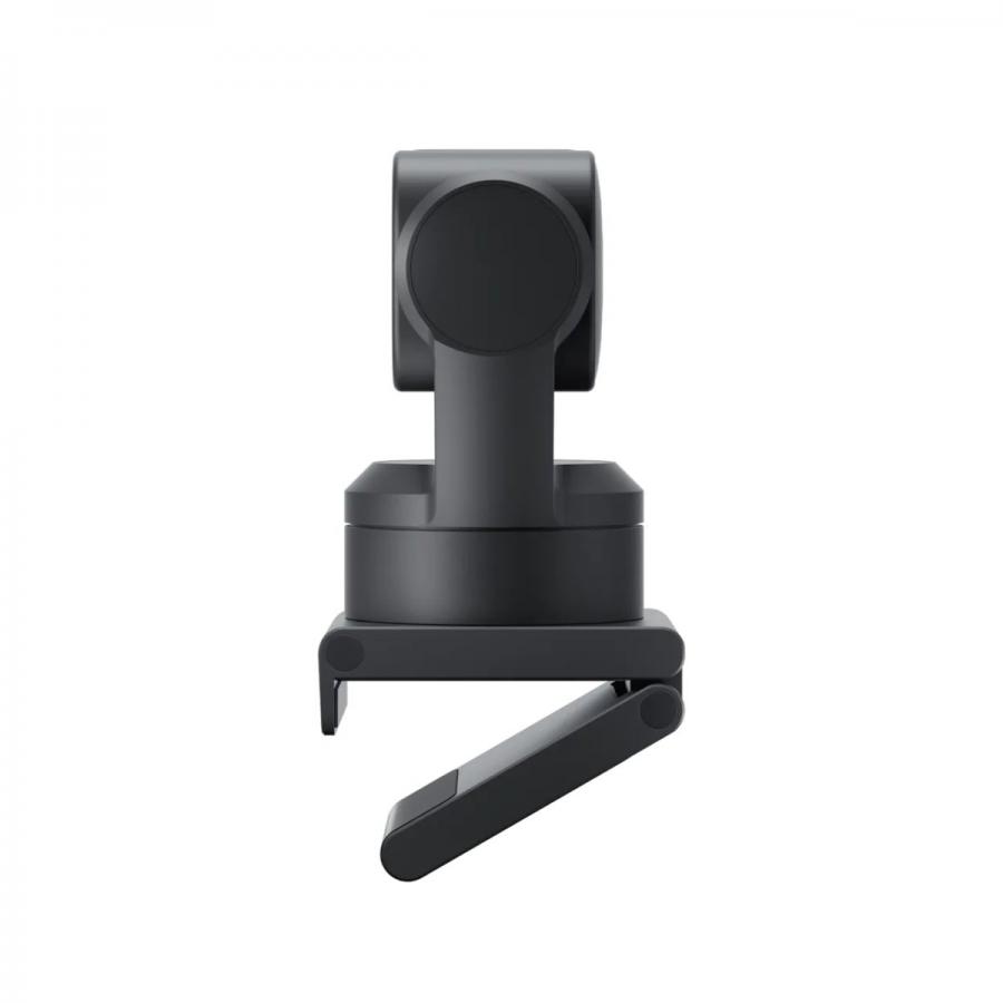 Insta360 Link 2 - 2 Axis Gimbal Edition 4k WebCam, Smart Control, AI Tracking