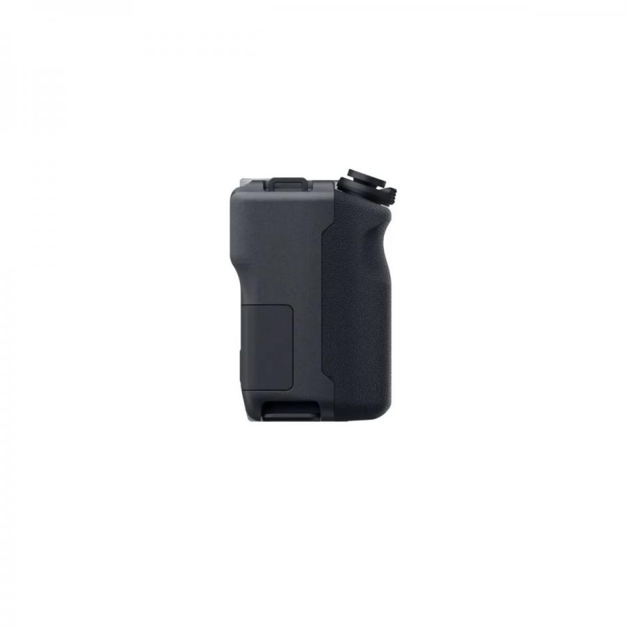 Insta360 Ace Pro 2 Xplorer Grip Pro Kit - Built-in 2010 mAh battery,mode switching,exposure control