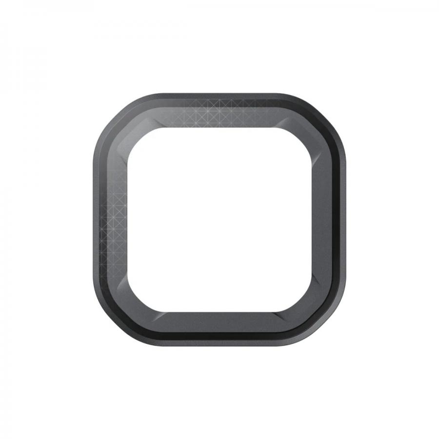 Insta360 Ace Pro 2 Star Filter - Professional-grade starbursts effects