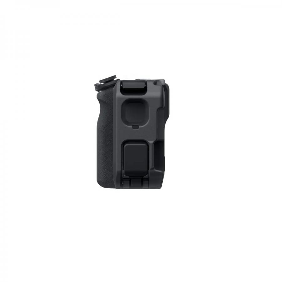 Insta360 Ace Pro 2 Xplorer Grip Pro Kit - Built-in 2010 mAh battery,mode switching,exposure control