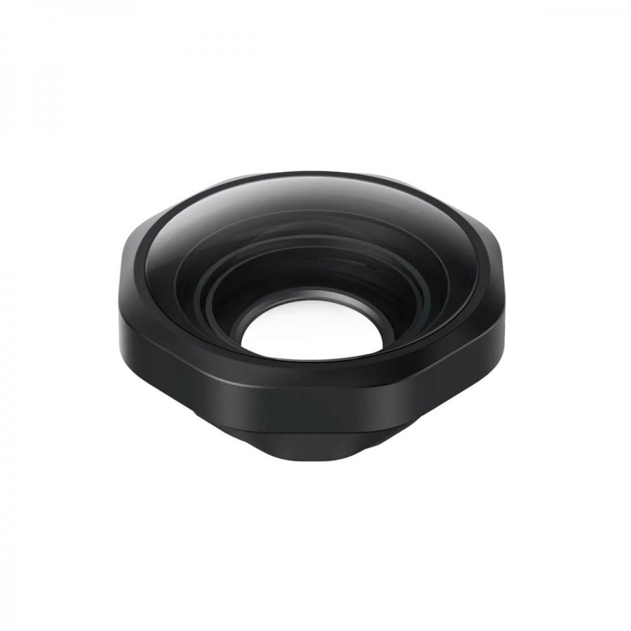 Insta360 Ace Pro 2 Ultra Wide Lens