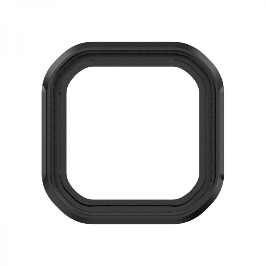 Insta360 Ace Pro 2/Ace Pro Black Mist Filter - For cinematic shots