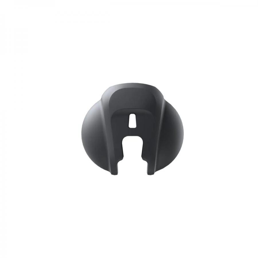Insta360 X4 Air Lens Cap