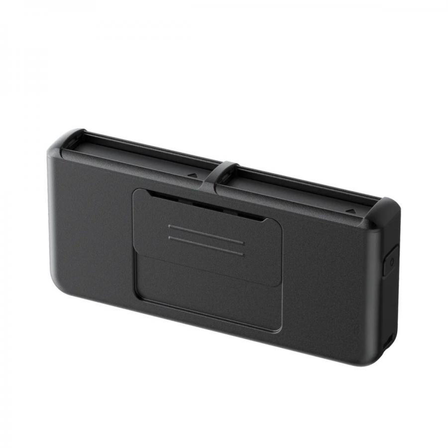 Insta360 X4 Air Utility Fast Charge Case