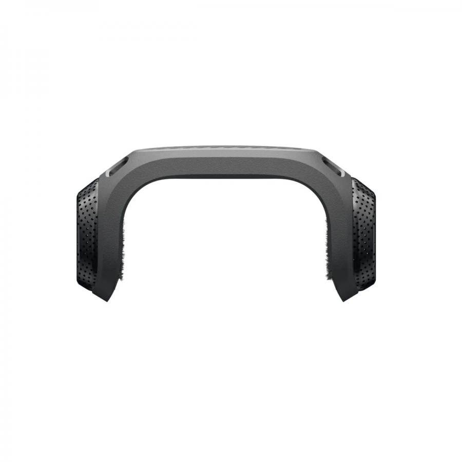 Insta360 X4 Air Mic Windshield