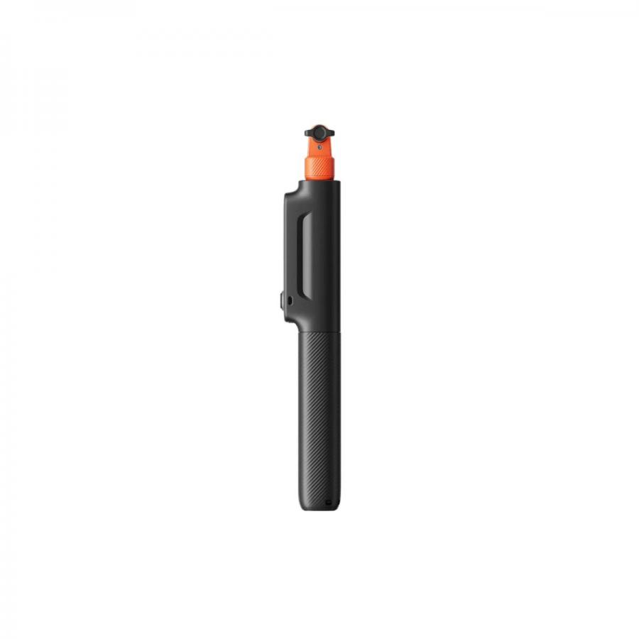 Insta360 Underwater Selfie Stick with Remote control