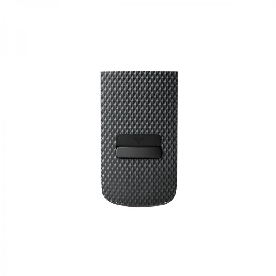 Insta360 X4 Air USB Cover