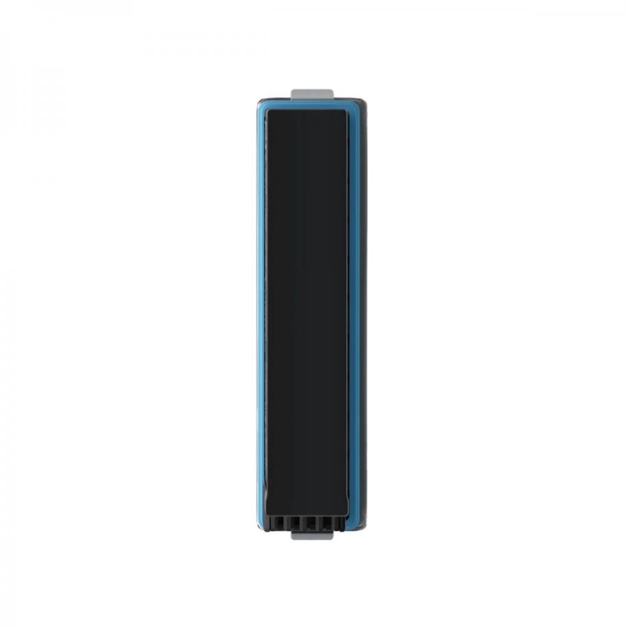Insta360 X4 Air Battery