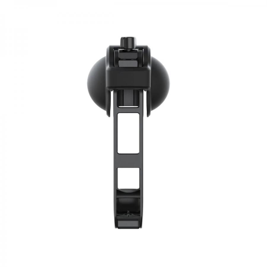 Insta360 X4 Air Utility Frame