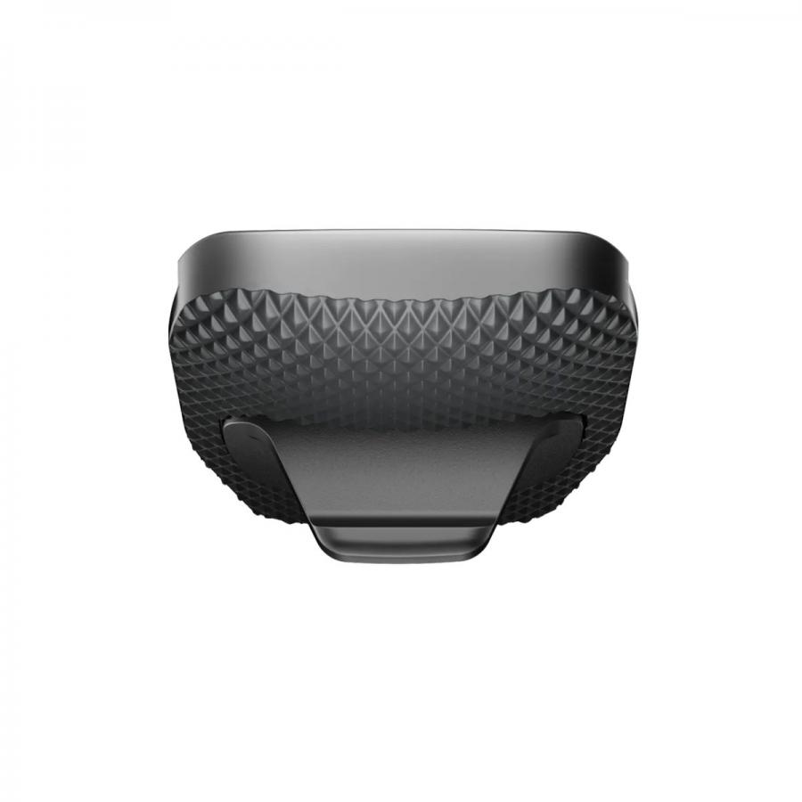 Insta360 X4 Air All-Weather USB Charging Cover