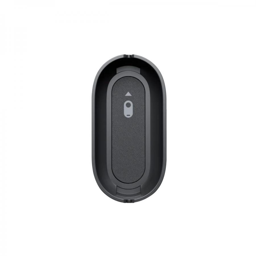 Insta360 GO 3/GO 3S Motorcycle In-Helmet POV Mount - Compact, lightweight first-person POV Inside He
