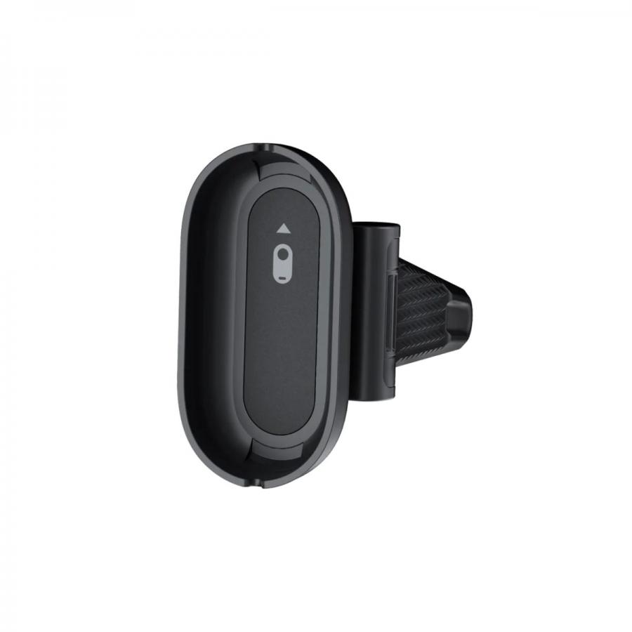 Insta360 GO 3/GO 3S Motorcycle In-Helmet POV Mount - Compact, lightweight first-person POV Inside He
