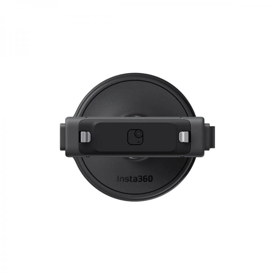 Insta360 GO Ultra Pivot Stand