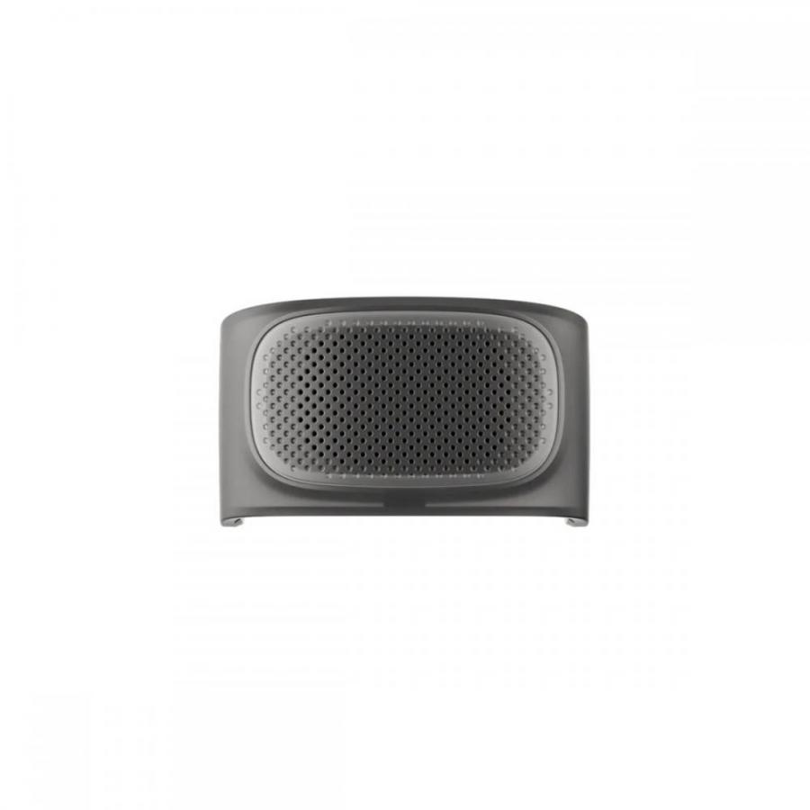 Insta360 Luna Series Wind Guard