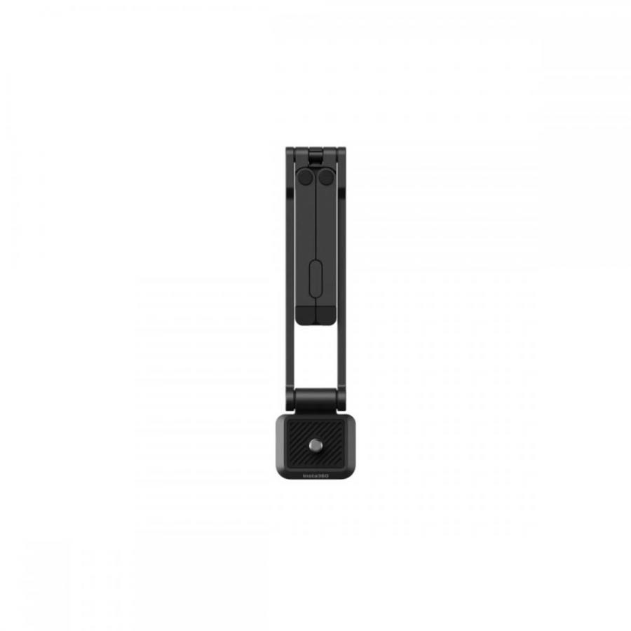 Insta360 Luna Series Magnetic Mount - Adjustable Angle, Tripod and Mantis mode, Compact Design