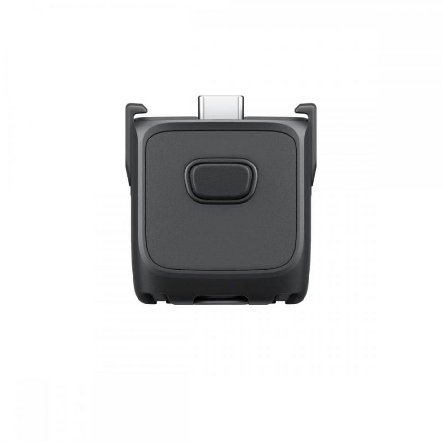 Insta360 Luna Series 1/4