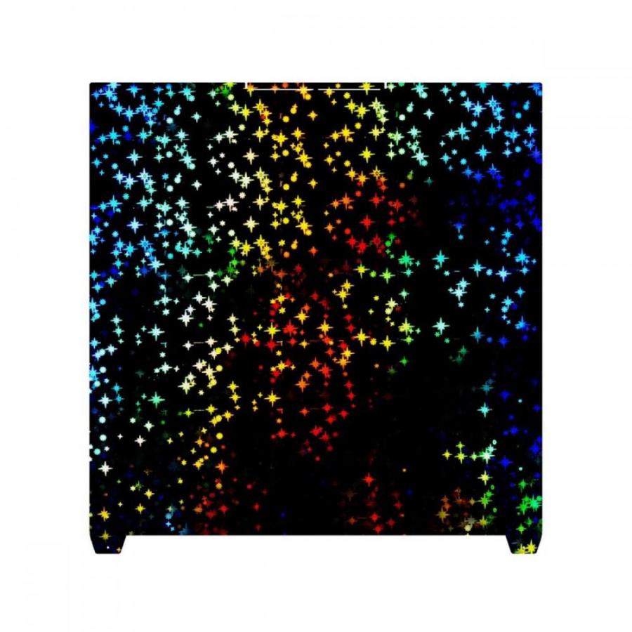 Creality K2 Plus STARS Dual-Sided Printing PET Platform Board