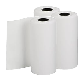 LAMTECH 3PACK KID INSTANT CAMERA REFILL 8M FOR LAM114246 & LAM114253