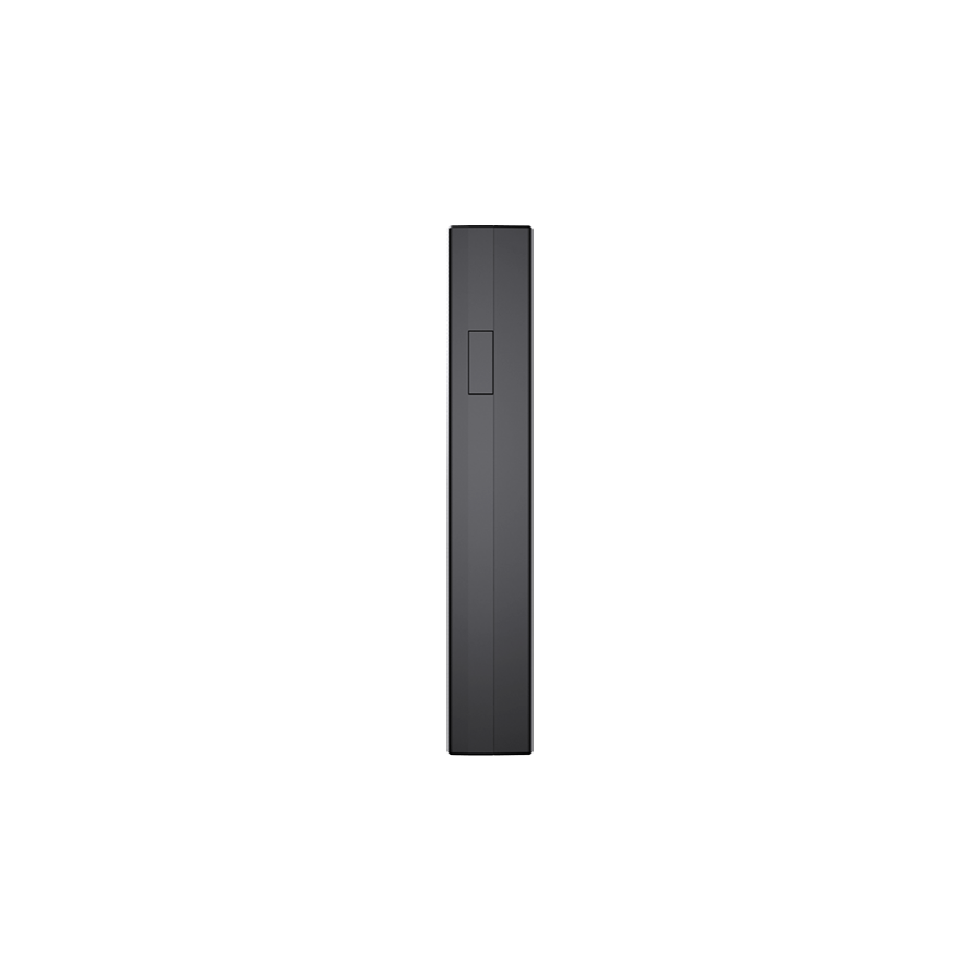 TENDA 4G LTE-ADVANCED POCKET MOBILE WI-FI ROUTER 4G185