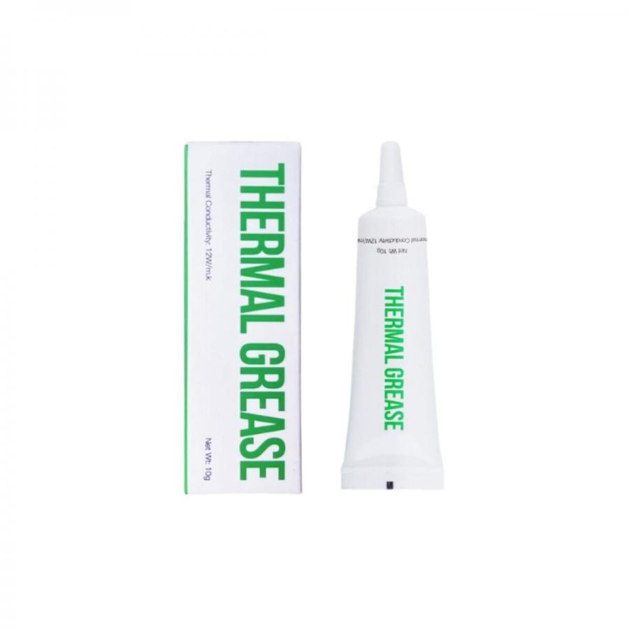 Creality Thermal Grease 10g