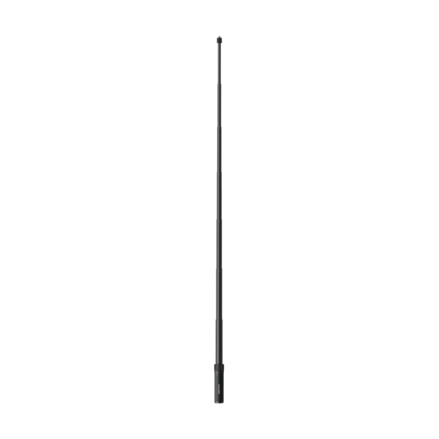 Insta360 Invisible Bullet Time Selfie Stick 2.0 - Multiple Rotation Angles