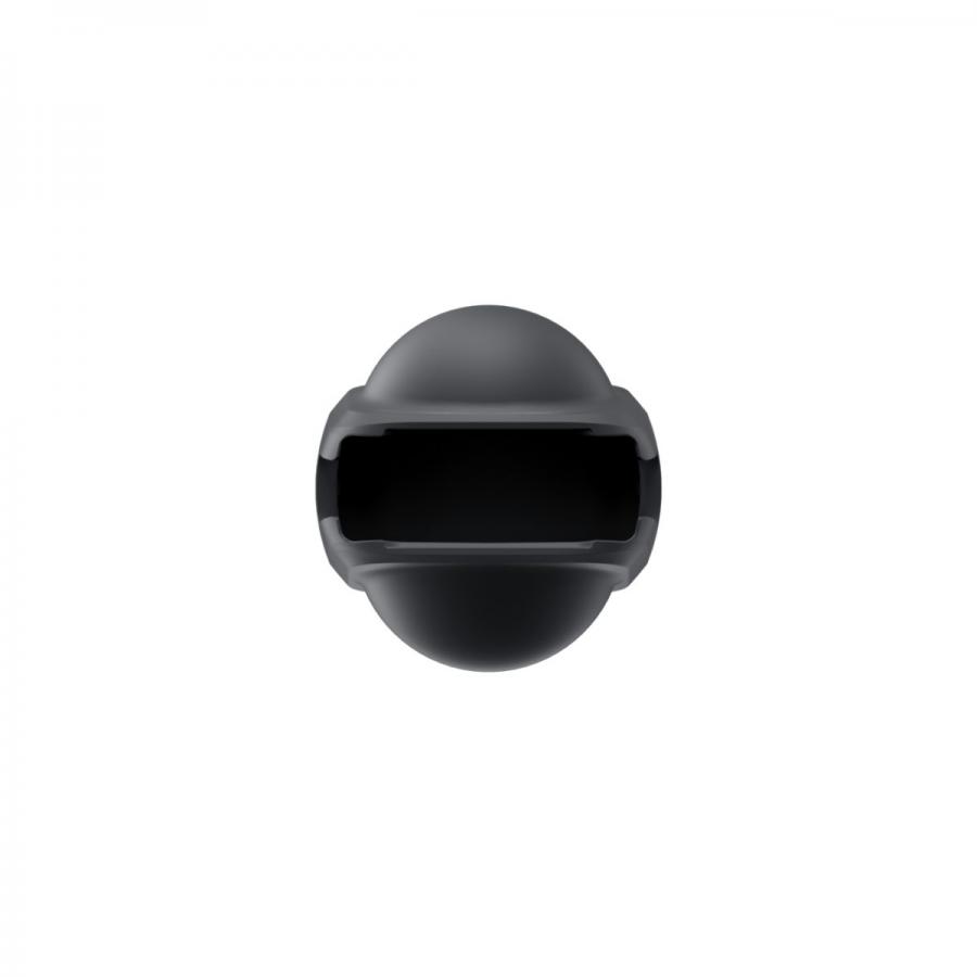 Insta360 X5 Lens Cap