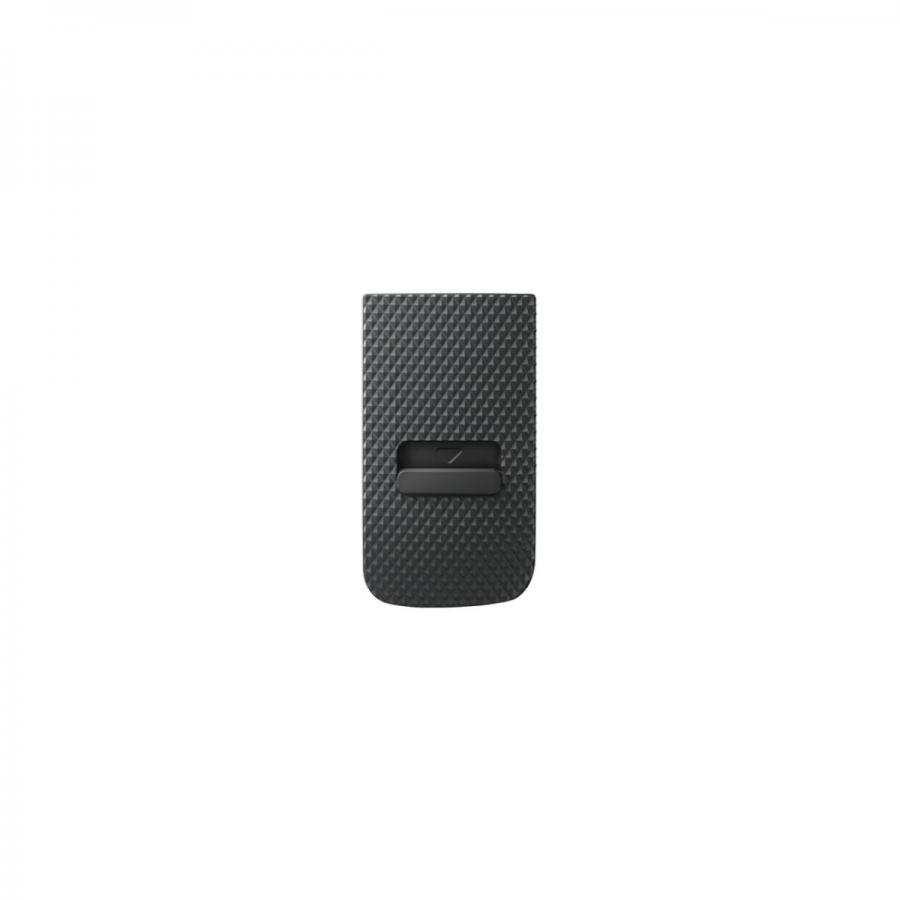 Insta360 X5 USB Cover