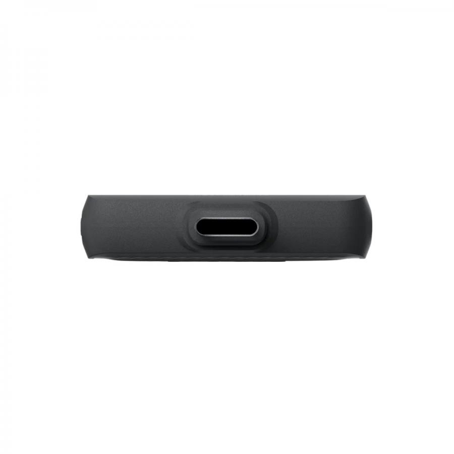 Insta360 Mic Air (1 Transmitter, 1 Reciever) - 10H Battery, 300m wireless range, built-in noise redu