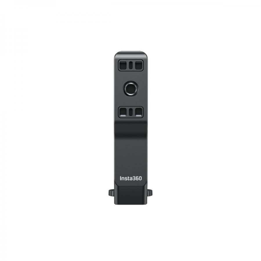 Insta360 X5 Vertical-Horizontal Mount