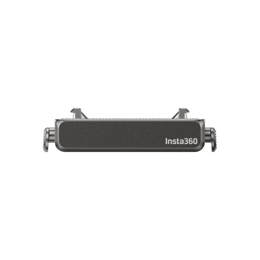 Insta360 X5 Quick Release Mount