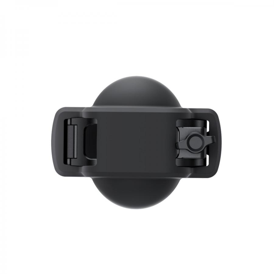 Insta360 X5 Utility Frame