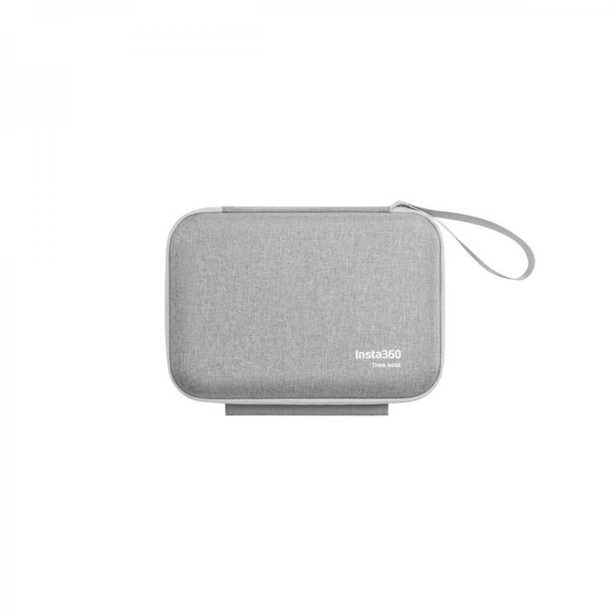 Insta360 X5 Carry Case