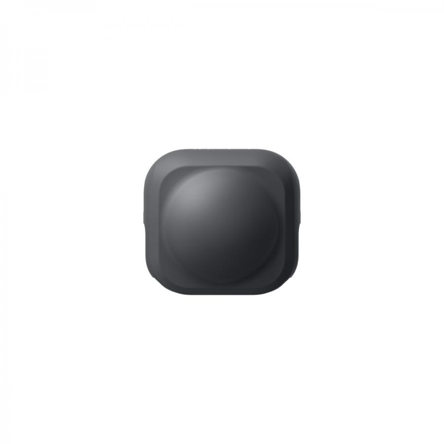 Insta360 X5 Lens Cap