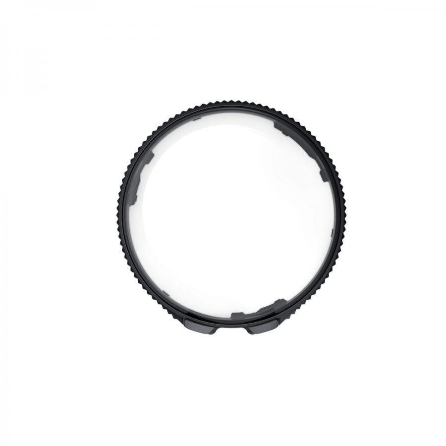 Insta360 X5 Standard Lens Guards