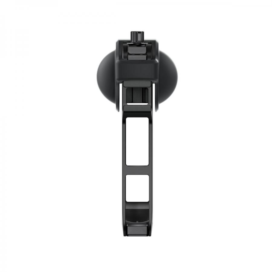 Insta360 X5 Utility Frame
