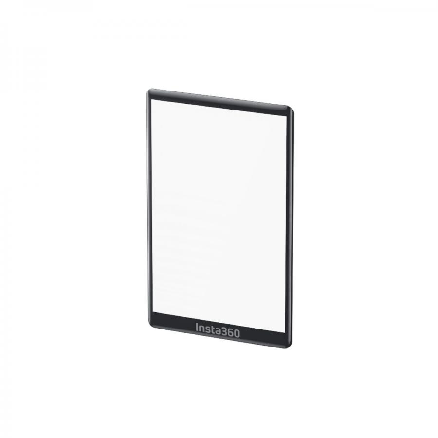 Insta360 X5 Screen Protector