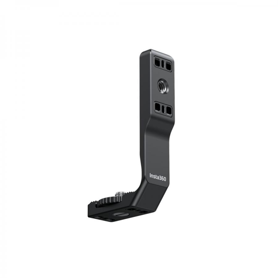 Insta360 X5 Vertical-Horizontal Mount