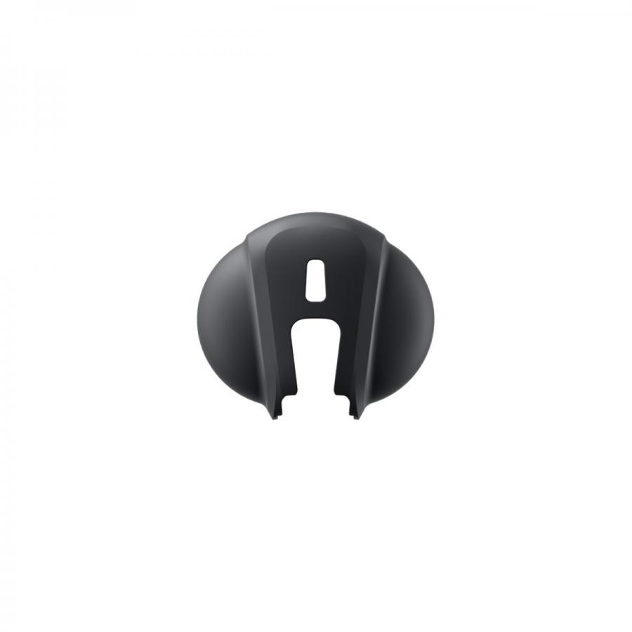 Insta360 X5 Lens Cap
