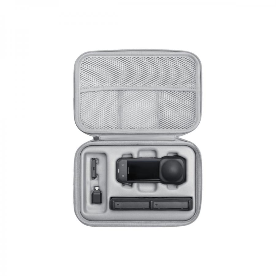 Insta360 X5 Carry Case
