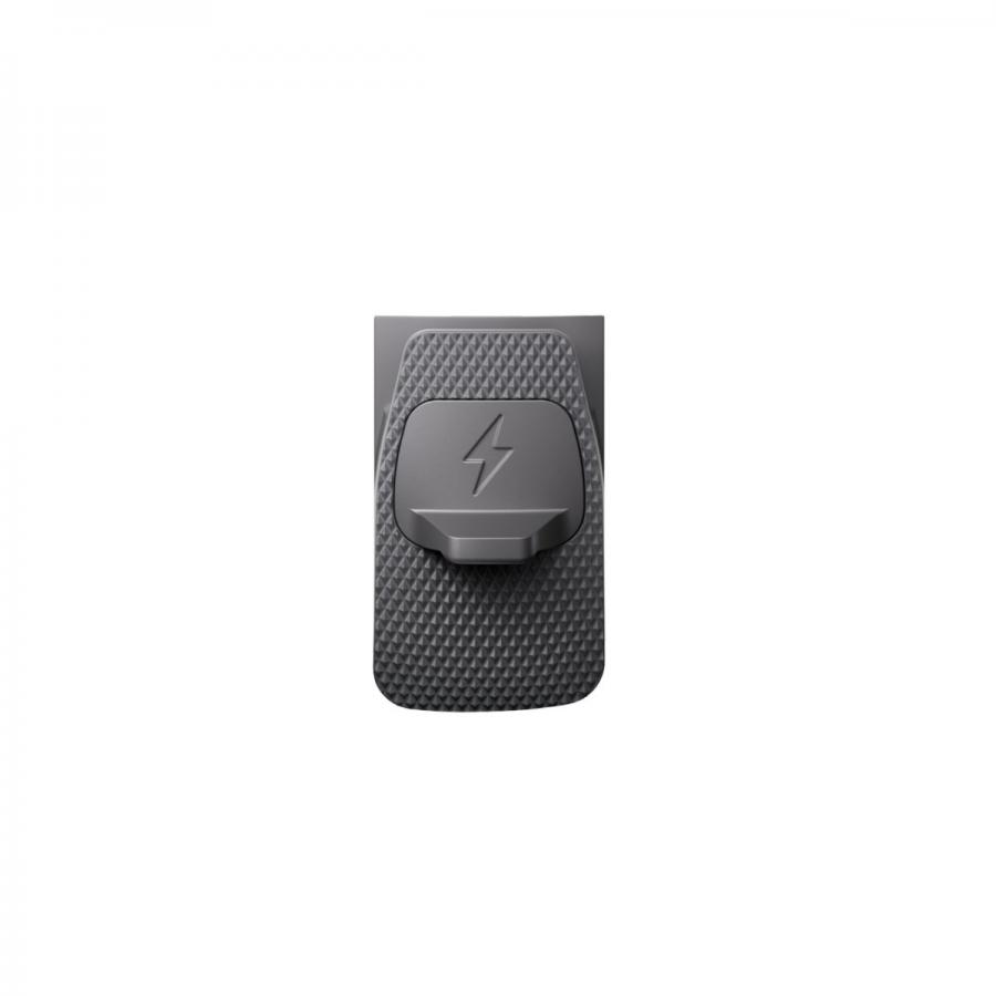 Insta360 X5 All-Weather USB Charging Cover
