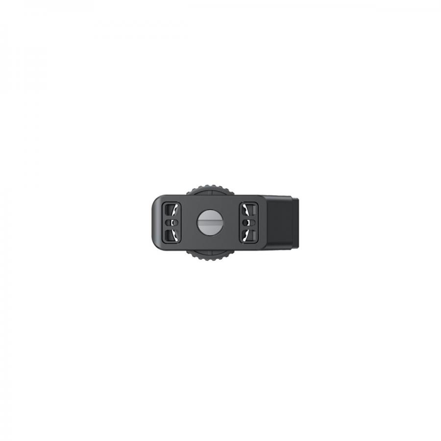Insta360 X5 Vertical-Horizontal Mount
