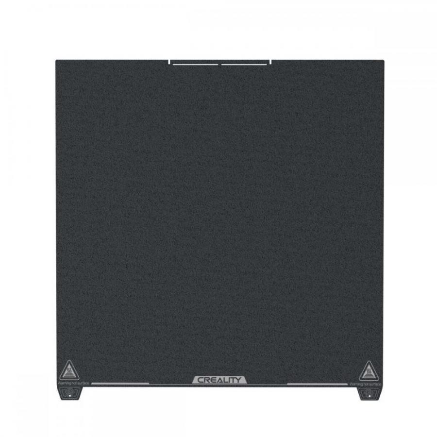 Creality K2 Plus STARS Dual-Sided Printing PET Platform Board