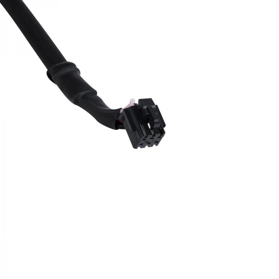 Creality ToolHead Cable for K2 SE