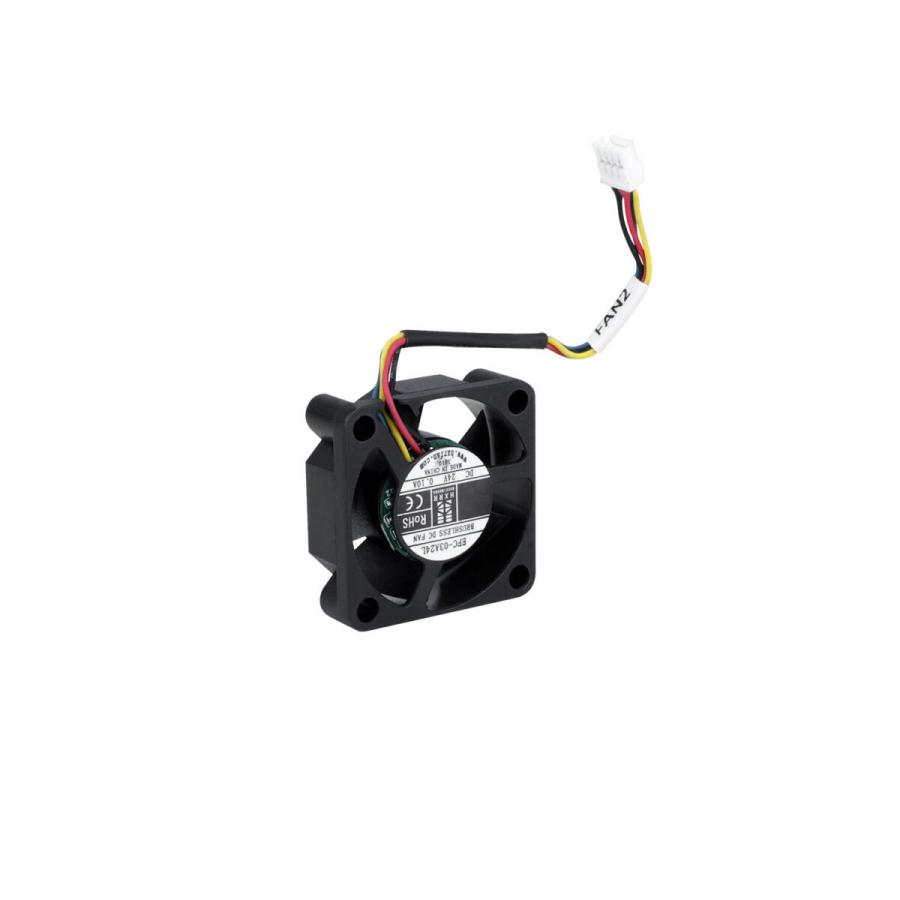 Creality Heat Break Fan for K2 SE